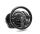 Lenkrad Thrustm. T300 RS GT FF Wheel (PST/PC) retail