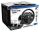 Lenkrad Thrustm. T300 RS GT FF Wheel (PST/PC) retail