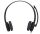 Logitech Headset H151 Stereo black retail