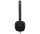 Logitech Headset H151 Stereo black retail