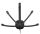Logitech Headset H151 Stereo black retail