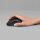 Logitech Wireless Mouse M220 silent anthracite retail