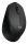Logitech Wireless Mouse M330 silent plus black retail