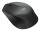 Logitech Wireless Mouse M330 silent plus black retail