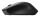 Logitech Wireless Mouse M330 silent plus black retail