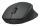 Logitech Wireless Mouse M330 silent plus black retail