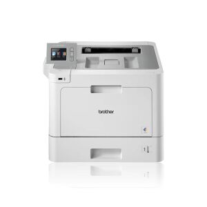Brother HL-L9310CDW Farblaser