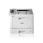 Brother HL-L9310CDW Farblaser