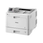 Brother HL-L9310CDW Farblaser
