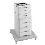 Brother HL-L9310CDW Farblaser
