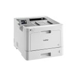 Brother HL-L9310CDW Farblaser