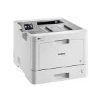Brother HL-L9310CDW Farblaser