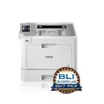 Brother HL-L9310CDW Farblaser