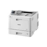 Brother HL-L9310CDW Farblaser