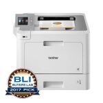 Brother HL-L9310CDW Farblaser