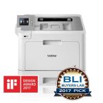 Brother HL-L9310CDW Farblaser
