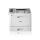 Brother HL-L9310CDW Farblaser