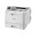 Brother HL-L9310CDW Farblaser