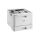 Brother HL-L9310CDW Farblaser