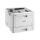 Brother HL-L9310CDW Farblaser
