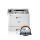 Brother HL-L9310CDW Farblaser