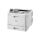 Brother HL-L9310CDW Farblaser