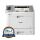 Brother HL-L9310CDW Farblaser
