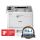 Brother HL-L9310CDW Farblaser
