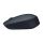 Logitech Wireless Mouse M170 grey retail