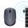 Logitech Wireless Mouse M170 grey retail