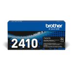 Brother TN-2410 Tonerkartusche 1 Stück(e) Original...