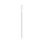 Apple Pencil für iPad 10.9" & iPad Pro 11"+12.9" (2nd Gen.)