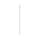 Apple Pencil für iPad 10.9" & iPad Pro 11"+12.9" (2nd Gen.)