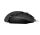 Logitech Gaming Maus G502 HERO USB retail