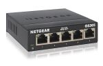 NETGEAR Switch 5x GE GS305-300PES SOHO