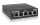 NETGEAR Switch 5x GE GS305-300PES SOHO