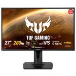 ASUS TUF Gaming VG279QM Computerbildschirm 68,6 cm...