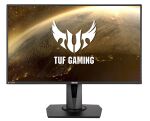 ASUS TUF Gaming VG279QM Computerbildschirm 68,6 cm...