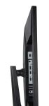 ASUS TUF Gaming VG279QM Computerbildschirm 68,6 cm (27") 1920 x 1080 Pixel Full HD Schwarz