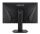 ASUS TUF Gaming VG279QM Computerbildschirm 68,6 cm (27") 1920 x 1080 Pixel Full HD Schwarz