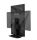 ASUS TUF Gaming VG279QM Computerbildschirm 68,6 cm (27") 1920 x 1080 Pixel Full HD Schwarz