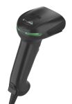 Honeywell Xenon XP 1950gHD USB Kit 1D/2D HD Focus schwarz