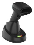 Honeywell Xenon XP 1950gHD USB Kit 1D/2D HD Focus schwarz