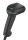 Honeywell Xenon XP 1950gHD USB Kit 1D/2D HD Focus schwarz
