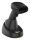 Honeywell Xenon XP 1950gHD USB Kit 1D/2D HD Focus schwarz