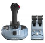 Joystick Thrustm. TCA Officer Pack AIRBUS Edition (PC) retail
