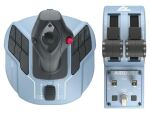 Joystick Thrustm. TCA Officer Pack AIRBUS Edition (PC) retail