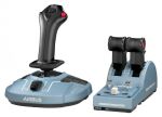 Joystick Thrustm. TCA Officer Pack AIRBUS Edition (PC) retail