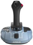 Joystick Thrustm. TCA Officer Pack AIRBUS Edition (PC) retail