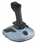Joystick Thrustm. TCA Officer Pack AIRBUS Edition (PC) retail